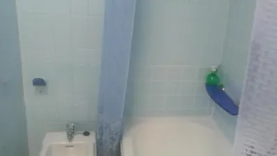 Apartment in the North Zone photo 14