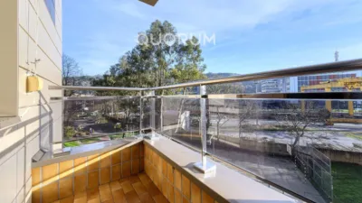Apartment in Basauri - Centre - Ariz - Uribarri photo 22