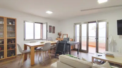 Apartment on Passeig Colom photo 6
