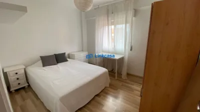 Apartment on Calle del General Ricardos photo 17