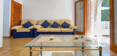Terraced house in Orihuela Costa photo 4