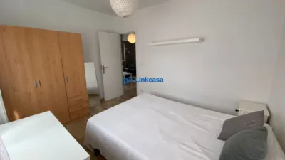 Apartment on Calle del General Ricardos photo 18