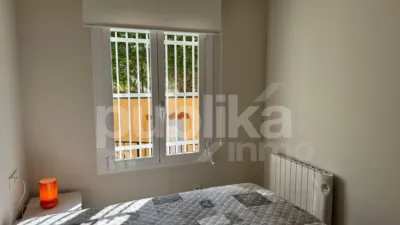 Penthouse on Carrer de Sevilla photo 37