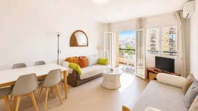 Apartment on Avenida del Norte photo 5