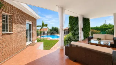 House on Carrer del Duc photo 7