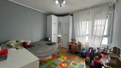 Apartment in Artebizkarra photo 16