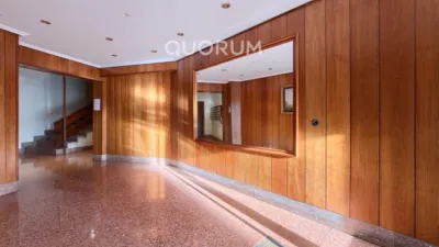 Apartment in Basauri - Centre - Ariz - Uribarri photo 39