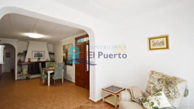 Chalet in Playa Grande photo 15