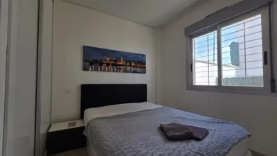 Townhouse in Montezenia photo 44