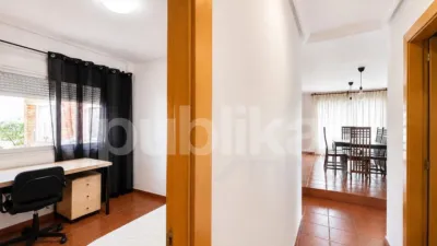 House on Carrer del Duc photo 23