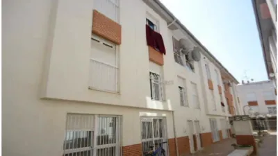 Terraced house on Calle Dali, No. 9 photo 2