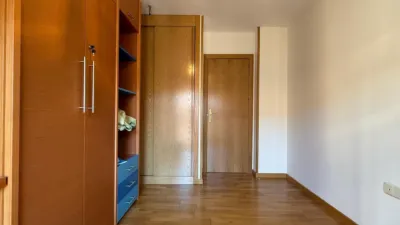 Apartment in Sigüenza photo 30