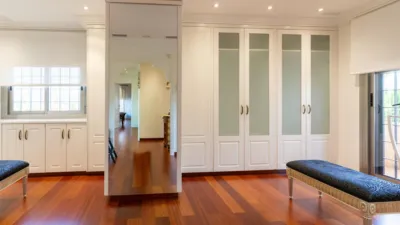 Chalet on Carrer Manacor photo 47