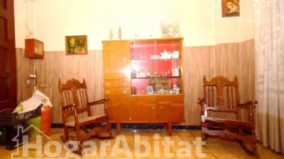 Casa en Carretera de Segorbe photo 5