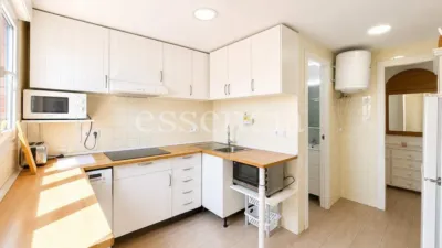 Apartment on Avenida del Norte photo 7