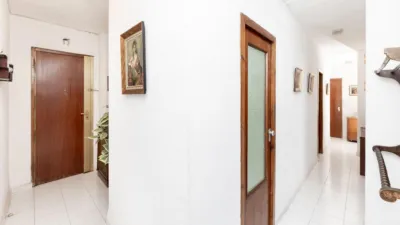 Piso en calle Sol photo 9