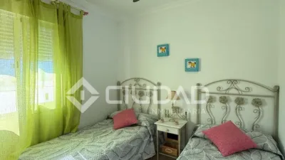 Apartment in Playa de Regla photo 17