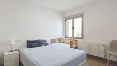 Apartment on Passeig Colom photo 14