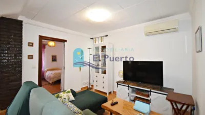 Chalet in Playa Grande photo 13