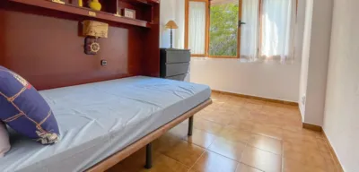Terraced house in Orihuela Costa photo 18