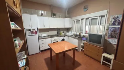 Apartment in the City Centre photo 11