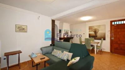 Chalet in Playa Grande photo 14