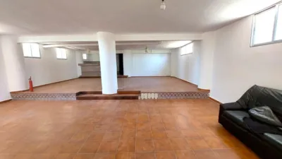 Chalet on Calle Roma photo 73