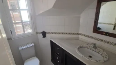 Casa en venta en Avenida Primero de Mayo, 26, Parque Holandés (La Oliva) de 298.900 €