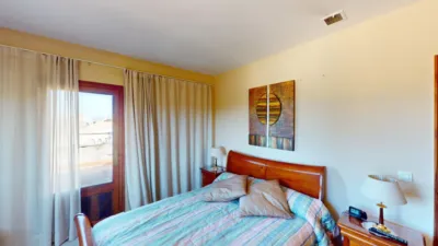 House in Algaida photo 30