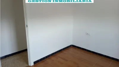 Apartment in Can Pantiquet photo 22