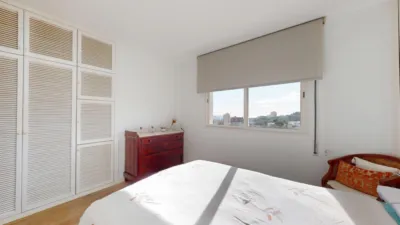 Apartment on Carrer del Barranc photo 4