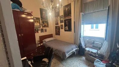Apartment in the City Centre photo 4