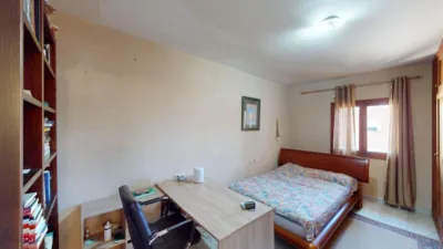 House in Algaida photo 29