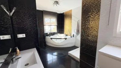 Casa en venta en Las Canteras - El Almedral, El Pedroso (Puerto Real) de 299.000 €