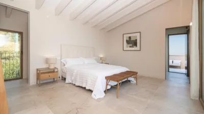 Chalet in Puntiró photo 27