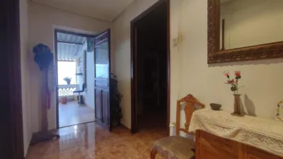 House on Gran Avenida photo 29