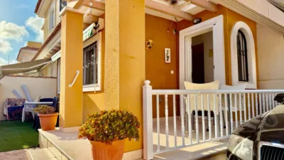 Casa – Pilar de la Horadada, Torre de la Horadada - Vista 2