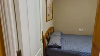 Apartamento en calle Beniajan photo 10