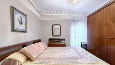 Apartment in Basauri - Centre - Ariz - Uribarri photo 13