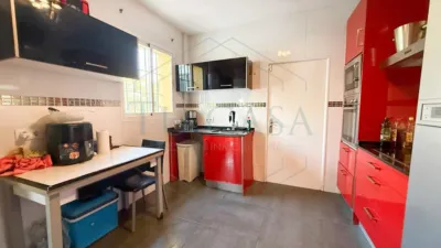 Casa en venta en Las Canteras - El Almedral, El Pedroso (Puerto Real) de 299.000 €