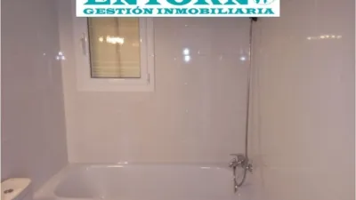 Apartment in Can Pantiquet photo 17