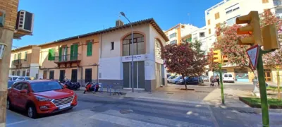 House on Plaça de Guillem Moragues photo 35