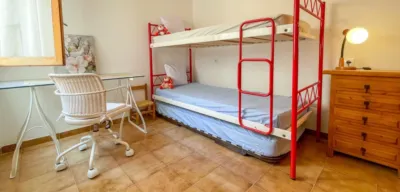 Terraced house in Orihuela Costa photo 21