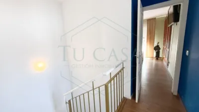 Casa en venta en Las Canteras - El Almedral, El Pedroso (Puerto Real) de 299.000 €