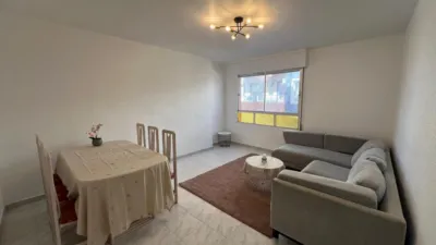 Piso – Torrevieja - Vista 3