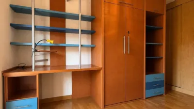 Apartment in Sigüenza photo 28