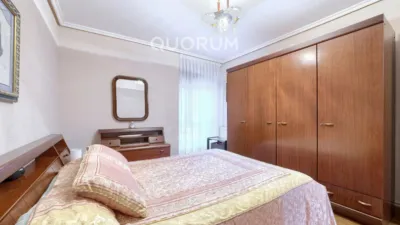 Apartment in Basauri - Centre - Ariz - Uribarri photo 14