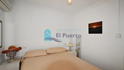Chalet in Playa Grande photo 31