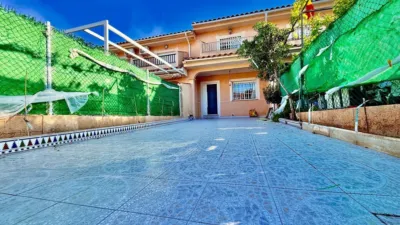 Casa – Pilar de la Horadada, Torre de la Horadada - Vista 2