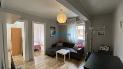 Apartment on Calle del General Ricardos photo 10